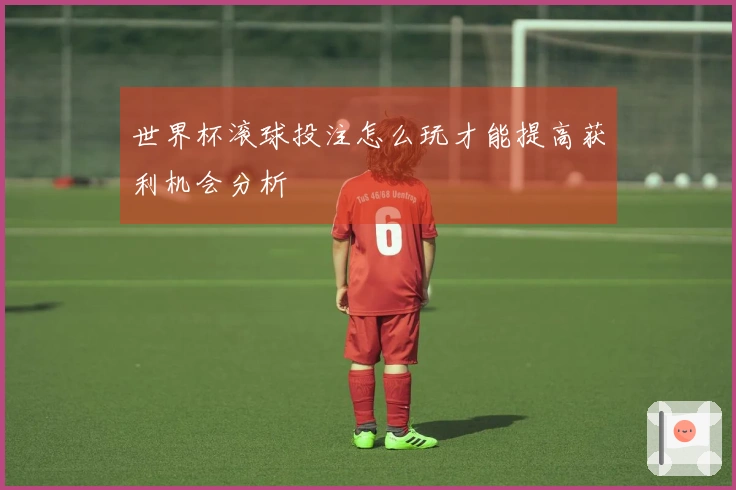 世界杯滚球投注怎么玩才能提高获利机会分析