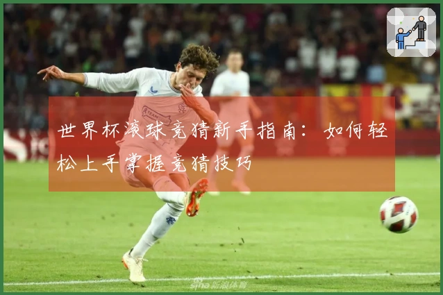 世界杯滚球竞猜新手指南：如何轻松上手掌握竞猜技巧
