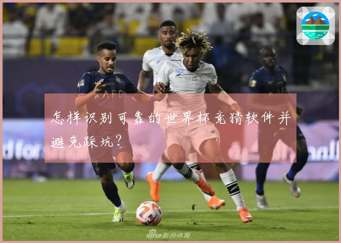 怎样识别可靠的世界杯竞猜软件并避免踩坑？