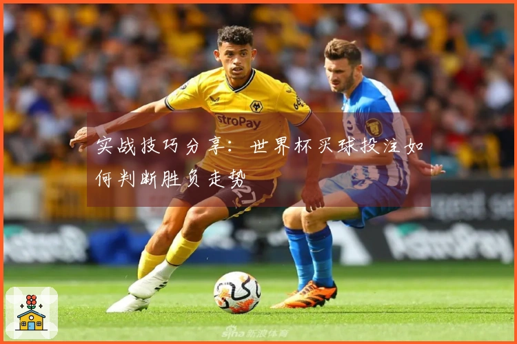 实战技巧分享：世界杯买球投注如何判断胜负走势